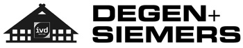 Logo-Degen+Siemers-Adminlogo