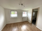 Büro im OG - Kleines Reihenhaus in zentraler Lage von Berne!