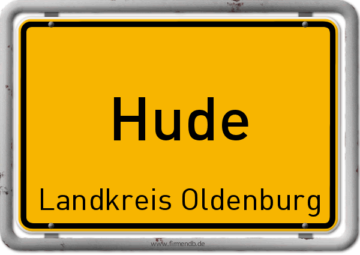 Hude-Nord: Ihr neues Zuhause in ruhiger Sackgassenlage mit 1.000 m² Garten!, 27798 Hude, Einfamilienhaus