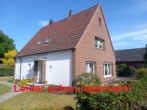 Leider schon reserviert - RESERVIERT durch DEGEN+SIEMERS!! Hude-Nord: Ihr neues Zuhause in ruhiger Sackgassenlage mit 1.000 m² Garten!