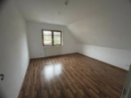 Schlafzimmer - Helle 2-Zimmer-Wohnung im ruhigen Zweifamilienhaus!