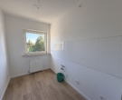 Küche - Erstbezug nach Renovierung: Kleine 2-Zimmer-Wohnung mit Balkon!