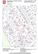 Flurkarte - Berne-Ranzenbüttel: Baugrundstück!