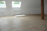 Wohnbereich - Moderne 2-Zimmer Wohnung in Ortsrandlage von Hude!