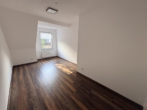 Zimmer 2 - Bookholzberg: Moderne Dachgeschosswohnung mit optimaler Raumaufteilung!