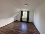 Schlafzimmer - Bookholzberg: Moderne Dachgeschosswohnung mit optimaler Raumaufteilung!