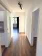 Flubereich - Bookholzberg: Moderne Dachgeschosswohnung mit optimaler Raumaufteilung!