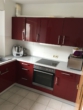 Küche - Vermietete 3-Zimmer-Wohnung mit Balkon und Carport in gepflegter Eigentumsanlage!