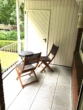 Balkon - Vermietete 3-Zimmer-Wohnung mit Balkon und Carport in gepflegter Eigentumsanlage!
