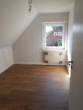 Zimmer 1 - Hude-Nord: Kleines Einfamilienhaus mit Garten und Garage!