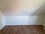 Zimmer 3 - Hude-Nord: Kleines Einfamilienhaus mit Garten und Garage!