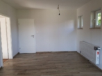 Küche-Esszimmer - Hude-Nord: Kleines Einfamilienhaus mit Garten und Garage!