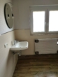 Bad - Hude-Nord: Kleines Einfamilienhaus mit Garten und Garage!
