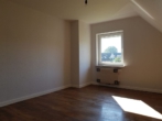 Zimmer 2 - Hude-Nord: Kleines Einfamilienhaus mit Garten und Garage!