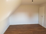 Zimmer 2 - Hude-Nord: Kleines Einfamilienhaus mit Garten und Garage!