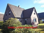 Leider schon reserviert! - RESERVIERT durch DEGEN+SIEMERS: Einfamilienhaus mit Modernisierungsbedarf sucht neuen Eigentümer!