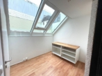 Büro - 2-Zimmer Wohnung in der Innenstadt!