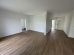 Blick in die Küche - Hude-Nord: Moderne Erdgeschosswohnung mit Terrasse!