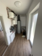HWR - Hude-Nord: Moderne Erdgeschosswohnung mit Terrasse!