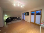 Wohn-u. Esszimmer - Wüsting: Geräumige 2-Zimmer-Wohnung in Bahnhofsnähe!