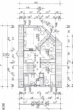 Grundriss Dachgeschoss - Einfamilienhaus in Hude-Nord: Durchdachter Grundriss trifft auf zentrale Lage!