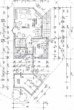 Grundriss Erdgeschoss - Einfamilienhaus in Hude-Nord: Durchdachter Grundriss trifft auf zentrale Lage!
