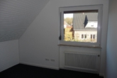 Büro im Obergeschoss - Hude-Süd: Gepflegtes Einfamilienhaus in ruhiger Lage mit großem Grundstück!