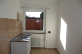 Hauswirtschaftraum mit Waschbecken - Hude-Süd: Gepflegtes Einfamilienhaus in ruhiger Lage mit großem Grundstück!