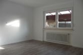 Wohnzimmer - Hude-Süd: Gepflegtes Einfamilienhaus in ruhiger Lage mit großem Grundstück!