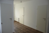 Flur im Erdgeschoss - Hude-Süd: Gepflegtes Einfamilienhaus in ruhiger Lage mit großem Grundstück!