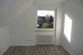 Gästezimmer - Hude-Süd: Gepflegtes Einfamilienhaus in ruhiger Lage mit großem Grundstück!