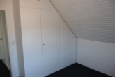 Einbauschränke im Büro - Hude-Süd: Gepflegtes Einfamilienhaus in ruhiger Lage mit großem Grundstück!