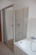 Geräumige Dusche - Hude-Süd: Gepflegtes Einfamilienhaus in ruhiger Lage mit großem Grundstück!