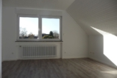 Schlazimmer 1 im Obergeschoss - Hude-Süd: Gepflegtes Einfamilienhaus in ruhiger Lage mit großem Grundstück!