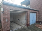 Garage - Gepflegte 3-Zimmer-Eigentumswohnung mit Garage!