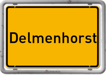 Schöne 2-Zimmer-Wohnung mit Balkon in Delmenhorst!, 27753 Delmenhorst, Wohnung