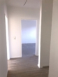 Flur - Schöne 2-Zimmer-Wohnung mit Balkon in Delmenhorst!
