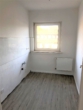 Küche - Schöne 2-Zimmer-Wohnung mit Balkon in Delmenhorst!