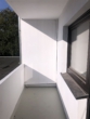 Balkon - Schöne 2-Zimmer-Wohnung mit Balkon in Delmenhorst!