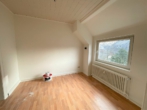 Esszimmer - Charmante Altbauwohnung in zentraler Lage von Hude!
