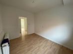 Küche - Charmante Altbauwohnung in zentraler Lage von Hude!