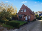 Außenansicht - Nette Mieter suchen neue Vermieter - Kleines Einfamilienhaus in Oldenburg!
